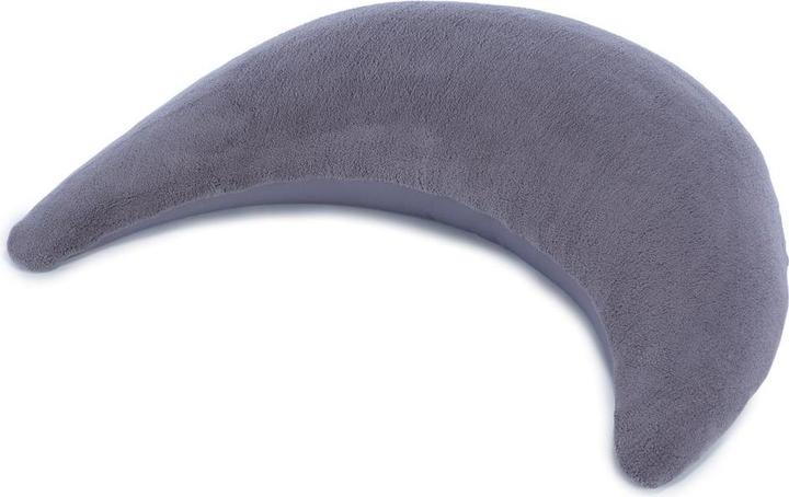 Stone grey