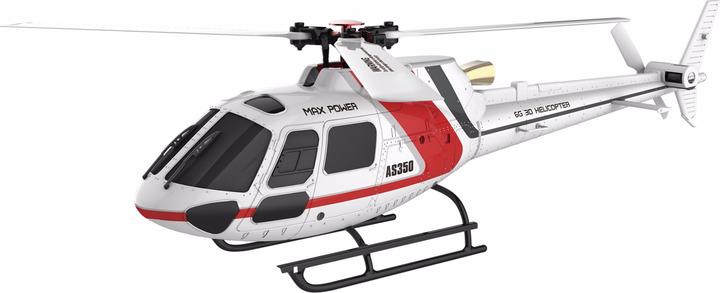 Image du produit Amewi AS350