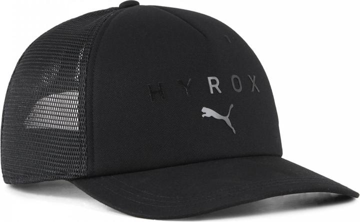 Image du produit Puma Casquette HYROX Trucker