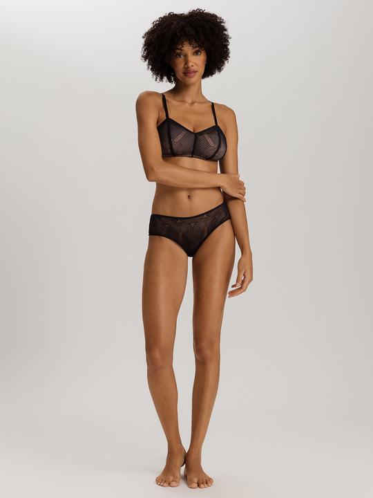 Immagine prodotto Hanro Slip mini Martha (XS, Confezione singola)