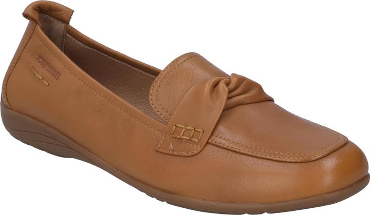 Immagine prodotto Josef Seibel 74814-133 (43)