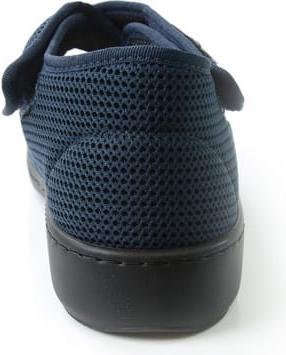 Actual product image Podowell Andalou-37 (37)