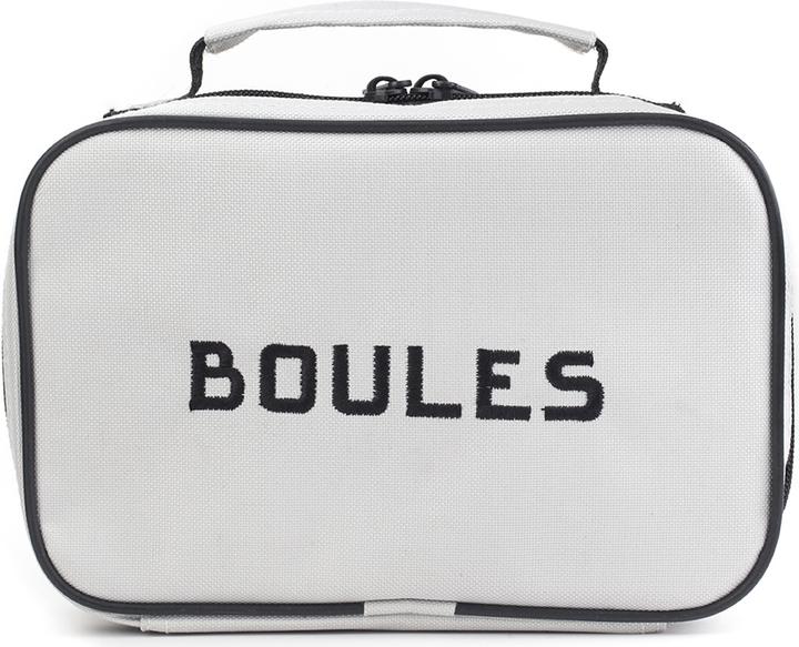 Kikkerland Boules Set Large