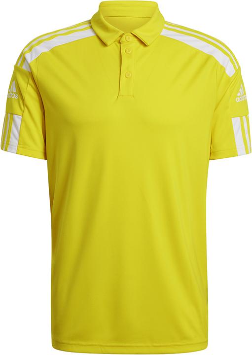 Image du produit adidas SQUADRA 21 POLO (44, 45, 46)