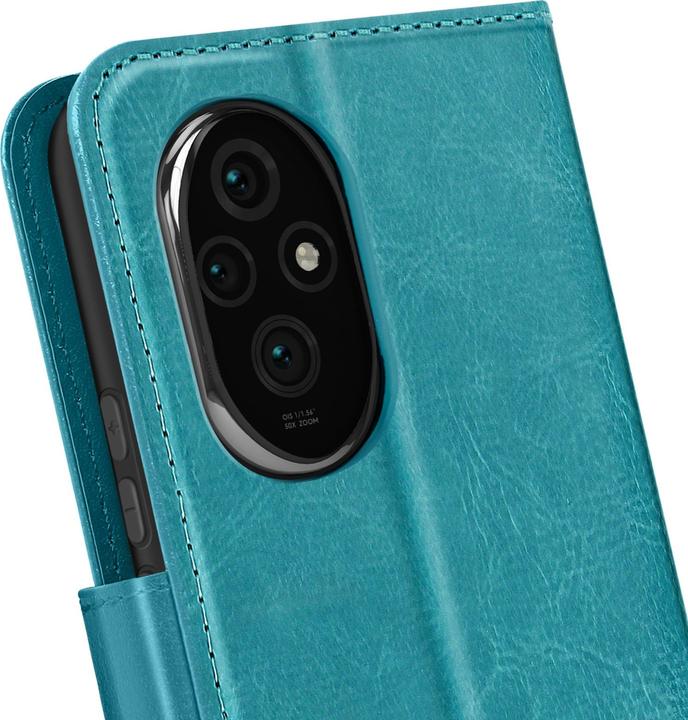 Produktbild Mayaxess SecureCard Cover (Honor X7a)