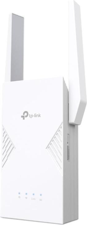 Produktbild TP-Link BE3600 Wi-Fi 7 Range ExtenderSPEED: 688 (2882 Mbit/s, 688 Mbit/s)