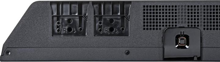 Produktbild Philips 43PUS8009/12 (43", LED, 4K, 2024)