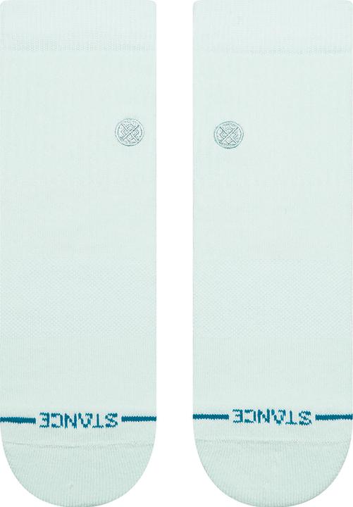 Immagine prodotto Stance Icon Quarter (45 - 46)