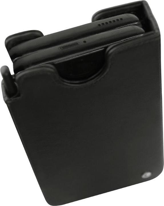 Immagine prodotto Noreve Cover in pelle (Samsung Galaxy Z Fold3)