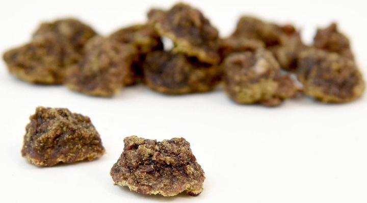 Immagine prodotto Fresco Barba secca Menu ipoallergenico Cavallo con carciofo di Gerusalemme (Adulto, 1 pz., 1000 g)