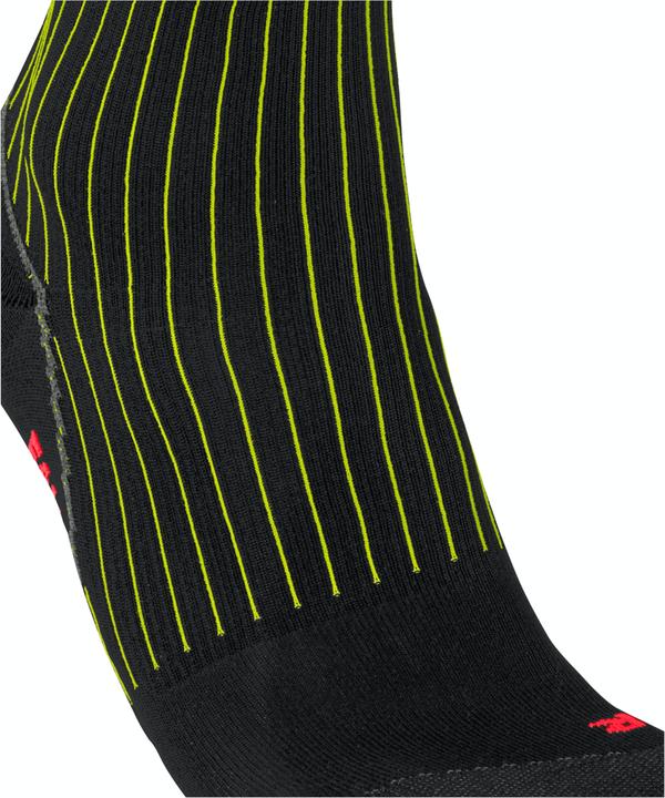 Produktbild Falke BC Impulse (39 - 41)