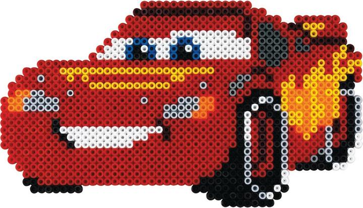Produktbild Hama JBM 7951 art/craft toy
