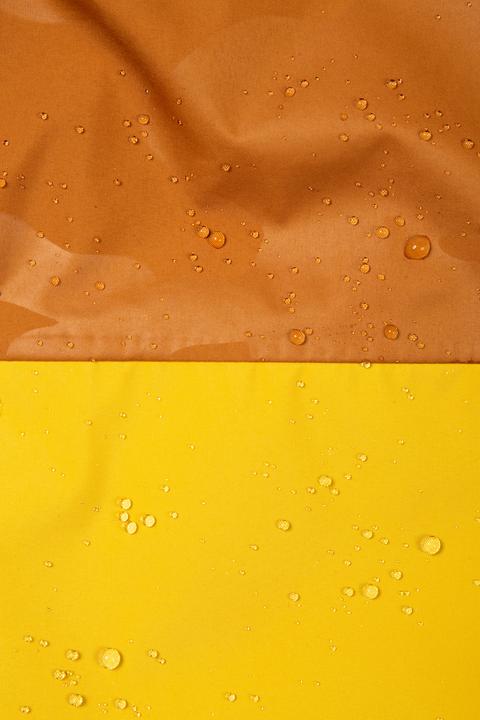 Actual product image Endura SingleTrack II (XL)