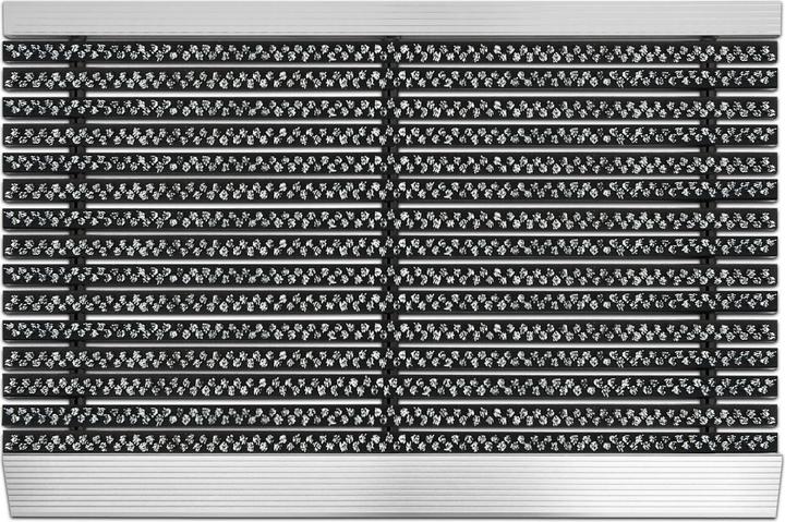 Valeurs nutritives et ingrédients Floordirekt Professionnel (50 x 80 cm)