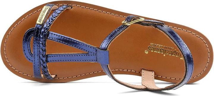Actual product image LES Badou (35)
