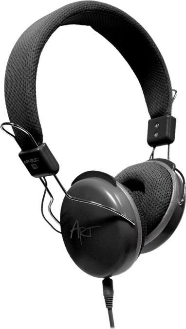 Image du produit Art SLA AP-60MB Casque multimédia (Sans fil)
