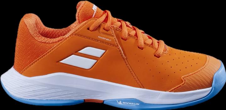 Produktbild Babolat Propulse 3 Ac (34)