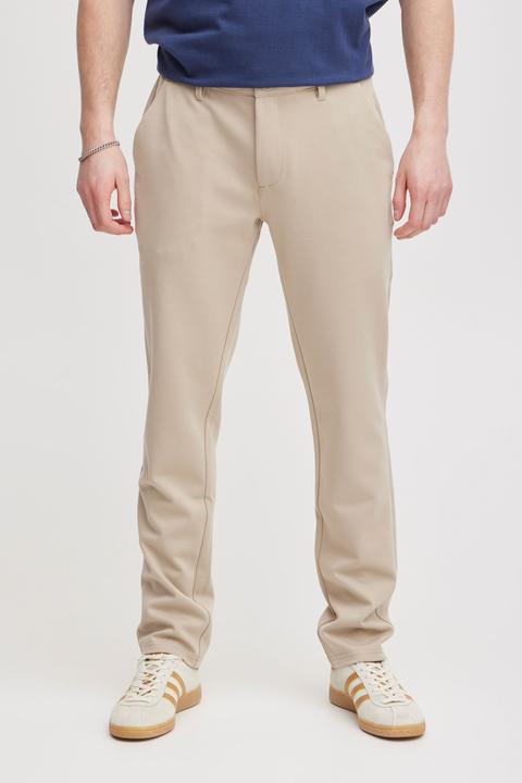 Actual product image Blend BHLangford pants - Trousers - 20716659 (W30/L32)