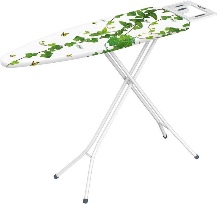 Actual product image Gimi Green Leo (132 x 33 cm)