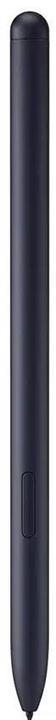 Samsung S Pen