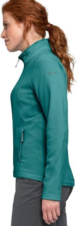 Produktbild Schöffel Women's Fleece Jacket Leona3 (46, 3XL)