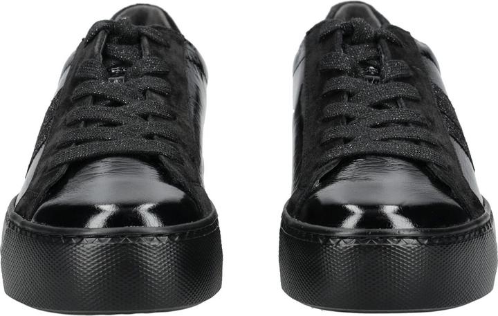 Produktbild Paul Green Sneaker (40.5)