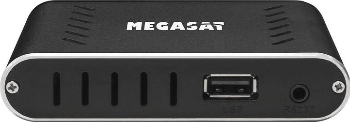 Immagine prodotto Megasat 1500081 (Antenna, DVB-S / -S2)