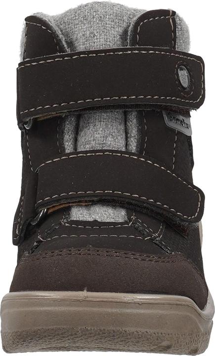 Actual product image Ricosta Boots FINN (26)