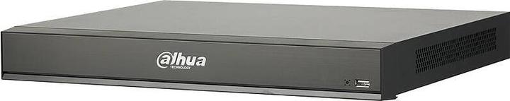 Produktbild Dahua NVR IA NVR5216-16P-I (Netzwerk Videorecorder (NVR))