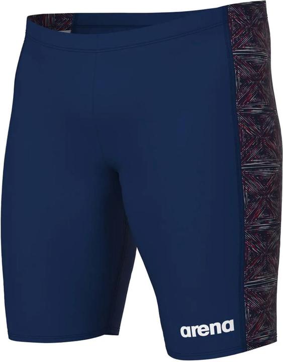 Image du produit Arena - Short de bain JAMMER - Homme (40)