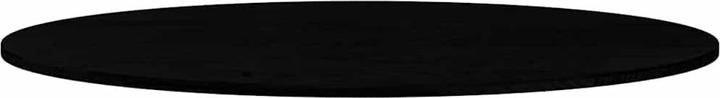 Produktbild VidaXL Lyndsie (120 x 60 x 2 cm)