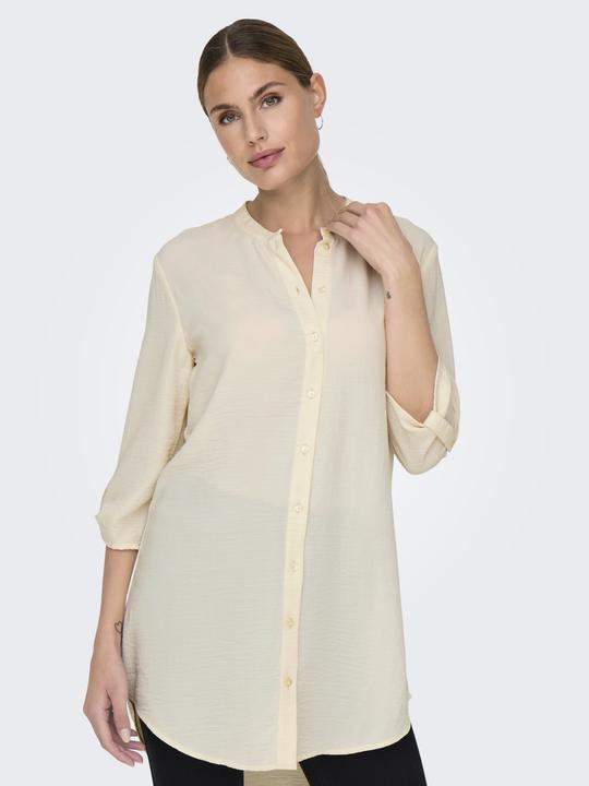 Immagine prodotto JdY JDYDIVYA Camicia Camicia (XL)
