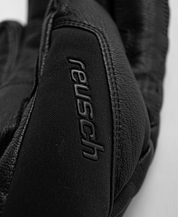 Produktbild Reusch Explrr Pro R-TEX PCR XT LC (7.5)