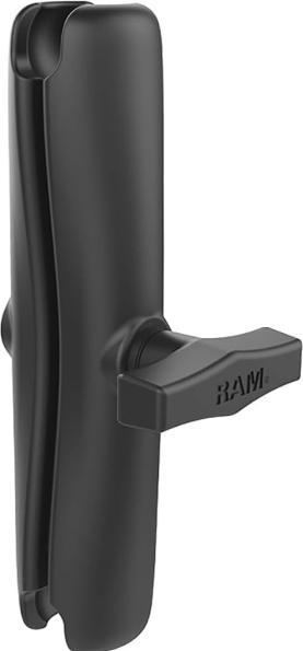Produktbild Rammount RAM Doppel Gelenk-Arm
