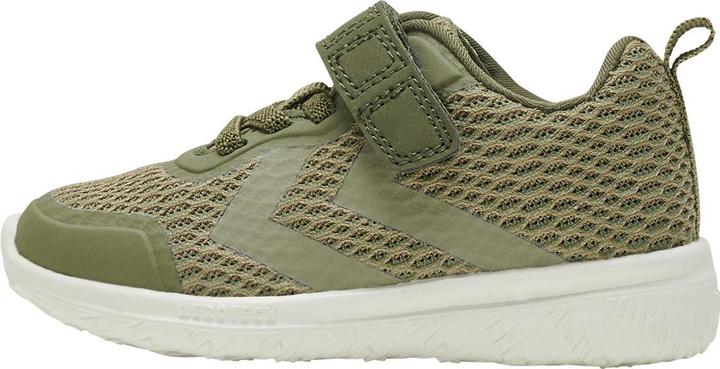 Immagine prodotto hummel Actus ml Infant (22)