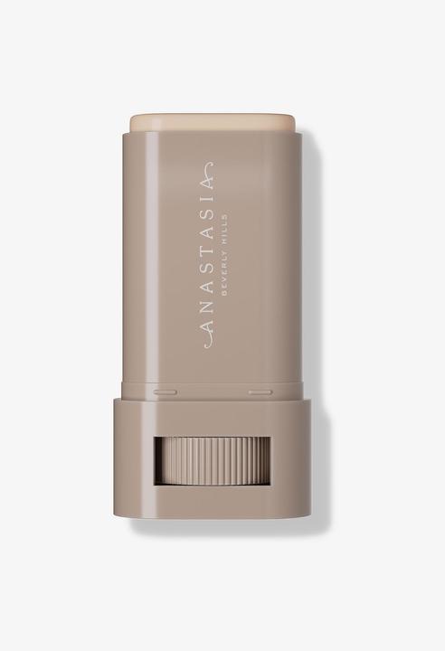 Actual product image Anastasia Beverly Hills Beauty Balm Serum Boosted Skin Tint - Shade 1 - FG (18 ml)