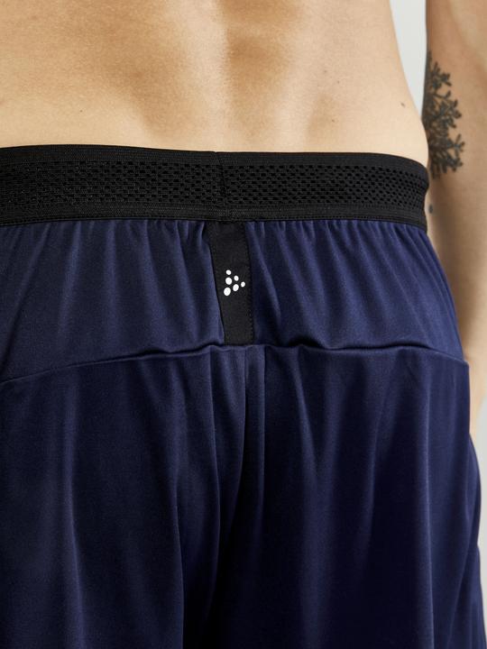 Immagine prodotto Craft Progresso 2.0 Pantaloncini M (L)