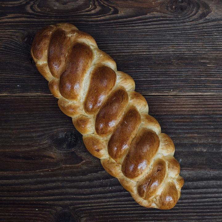 Produktbild Altbachmühle Zopfmehl (1000 g)