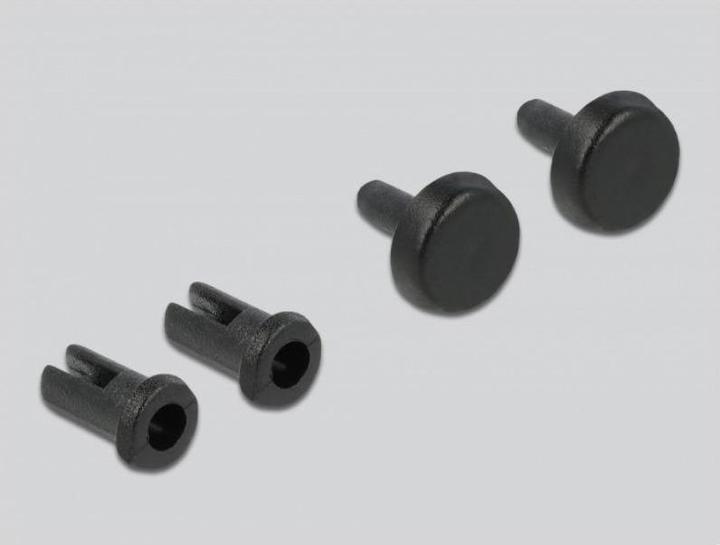 Produktbild Delock Konverter Mini PCI Express