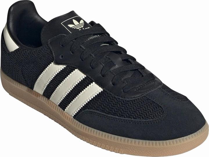 Image du produit adidas Samba Og (43 1/3)
