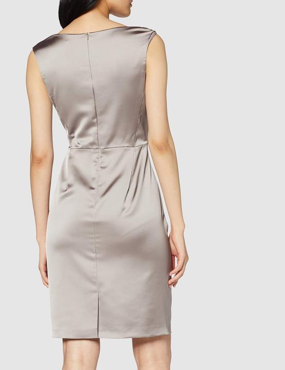 Actual product image Betty Barclay Dresses (38)