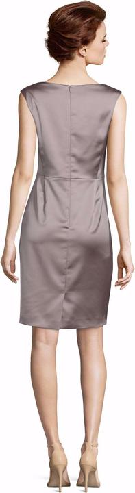 Actual product image Betty Barclay Dresses (38)