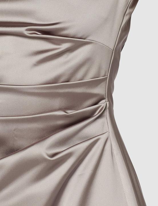 Actual product image Betty Barclay Dresses (38)