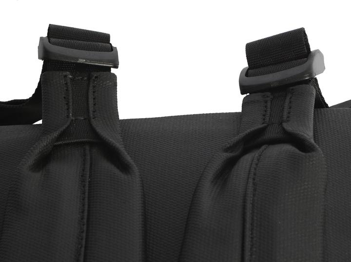Image du produit Margelisch Bandir 2 (19 l)