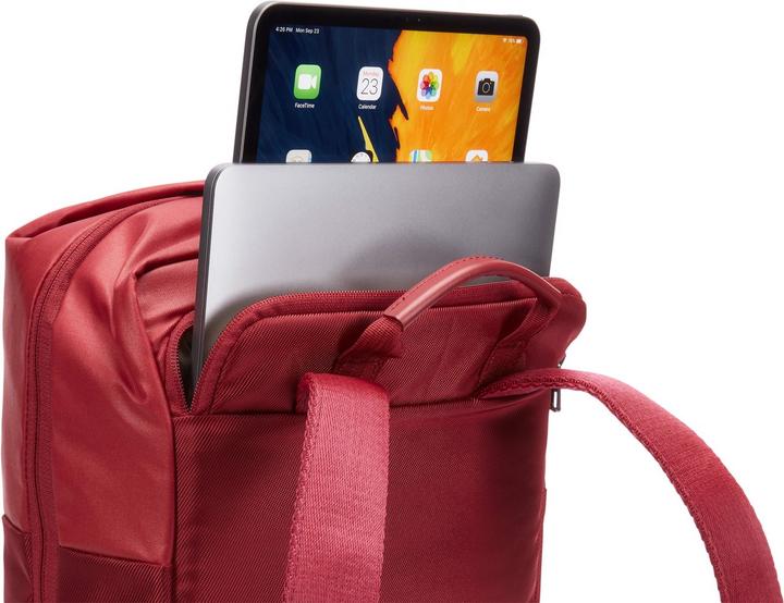 Actual product image Thule Spira (15 l)