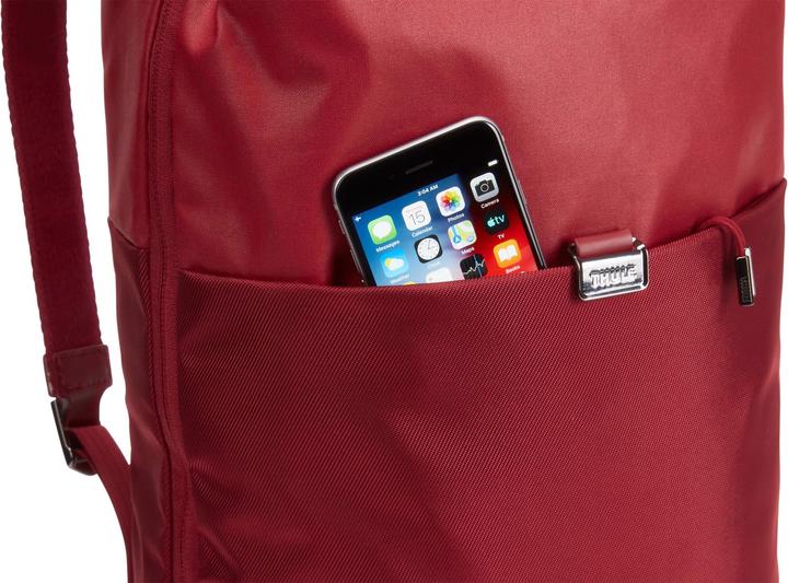Actual product image Thule Spira (15 l)
