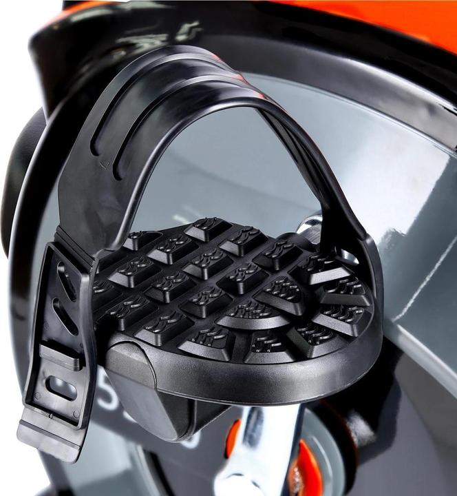 Produktbild HMS M5560-i magnetic bike