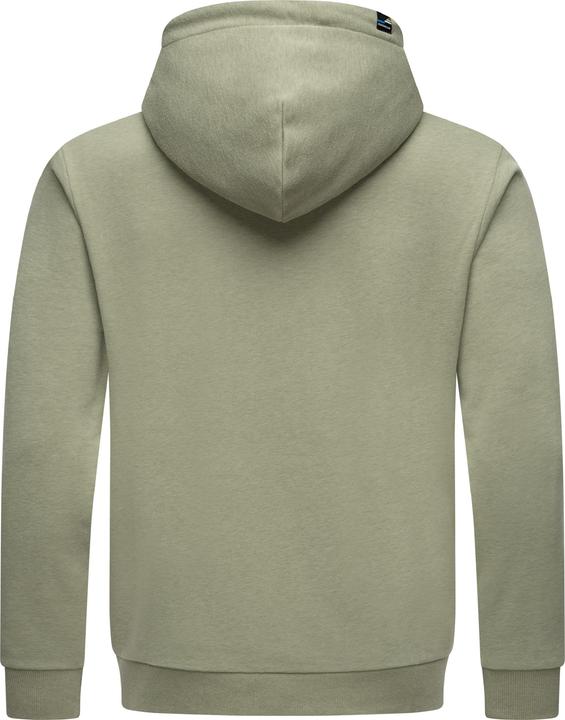 Produktbild Ragwear Arrwen (XXL)