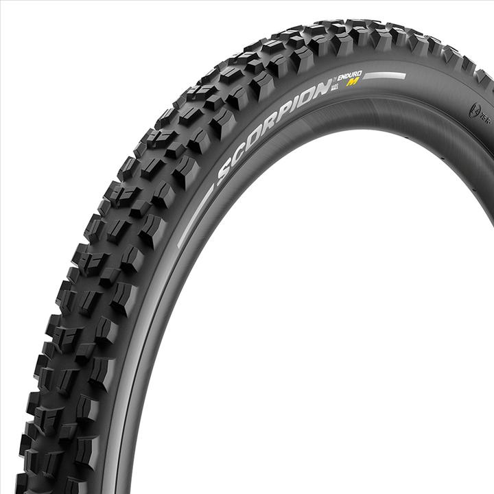 Pirelli Scorpion™ Enduro M HardWall V2 (29 x 2.40, 60-622)