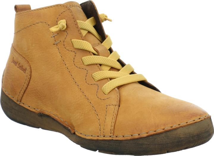 Actual product image Josef Seibel Fergey 86 (39)